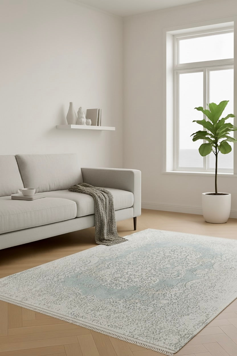 Pierre Cardin Halı OTANTİK E010C