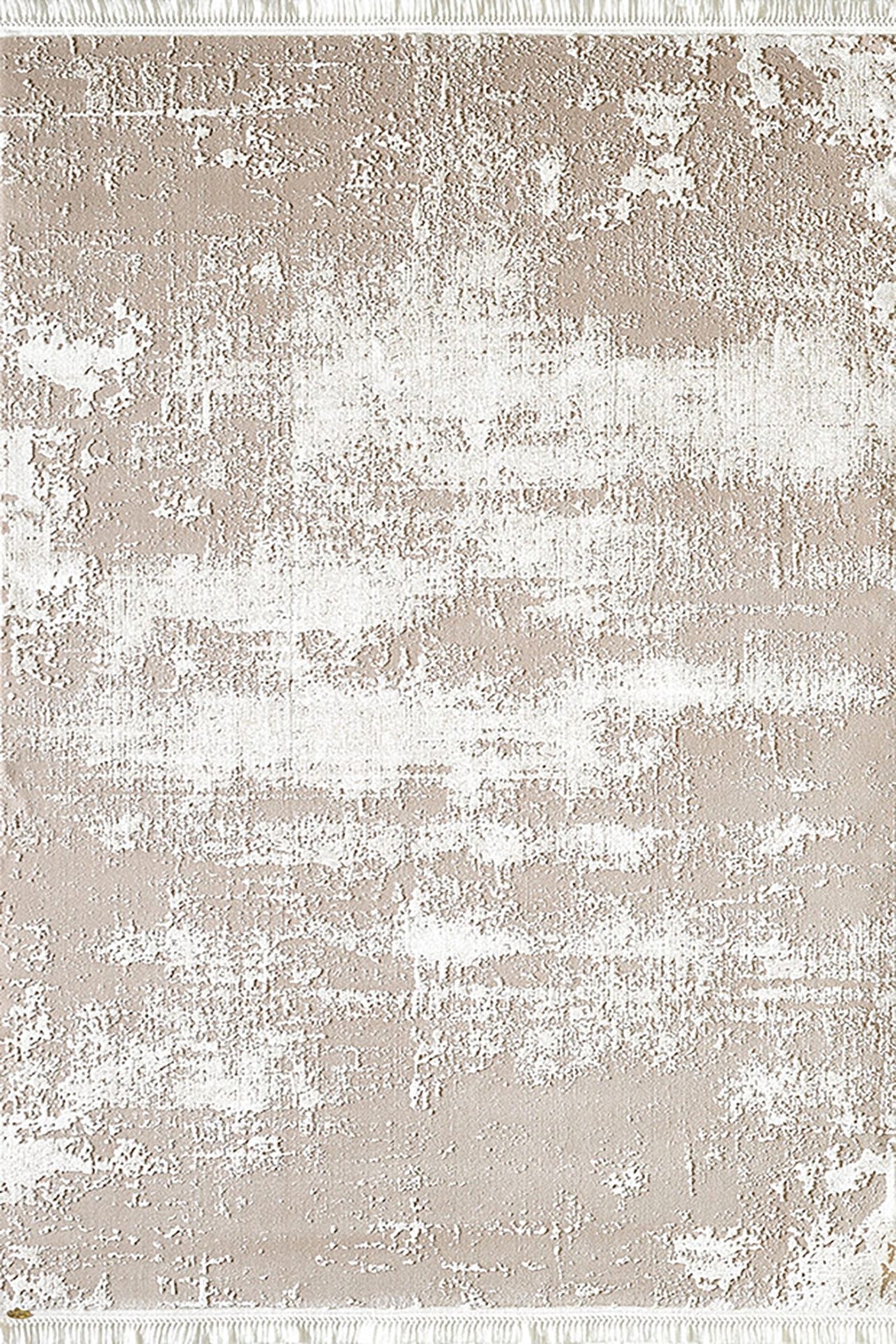 Pierre Cardin Halı OTANTİK E012A