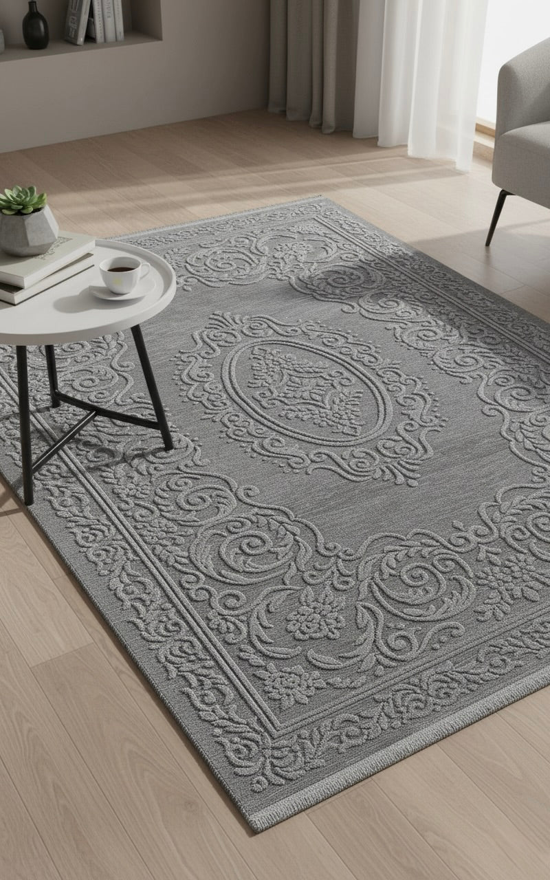 Pierre Cardin Halı MAXVELL_1 MK03A