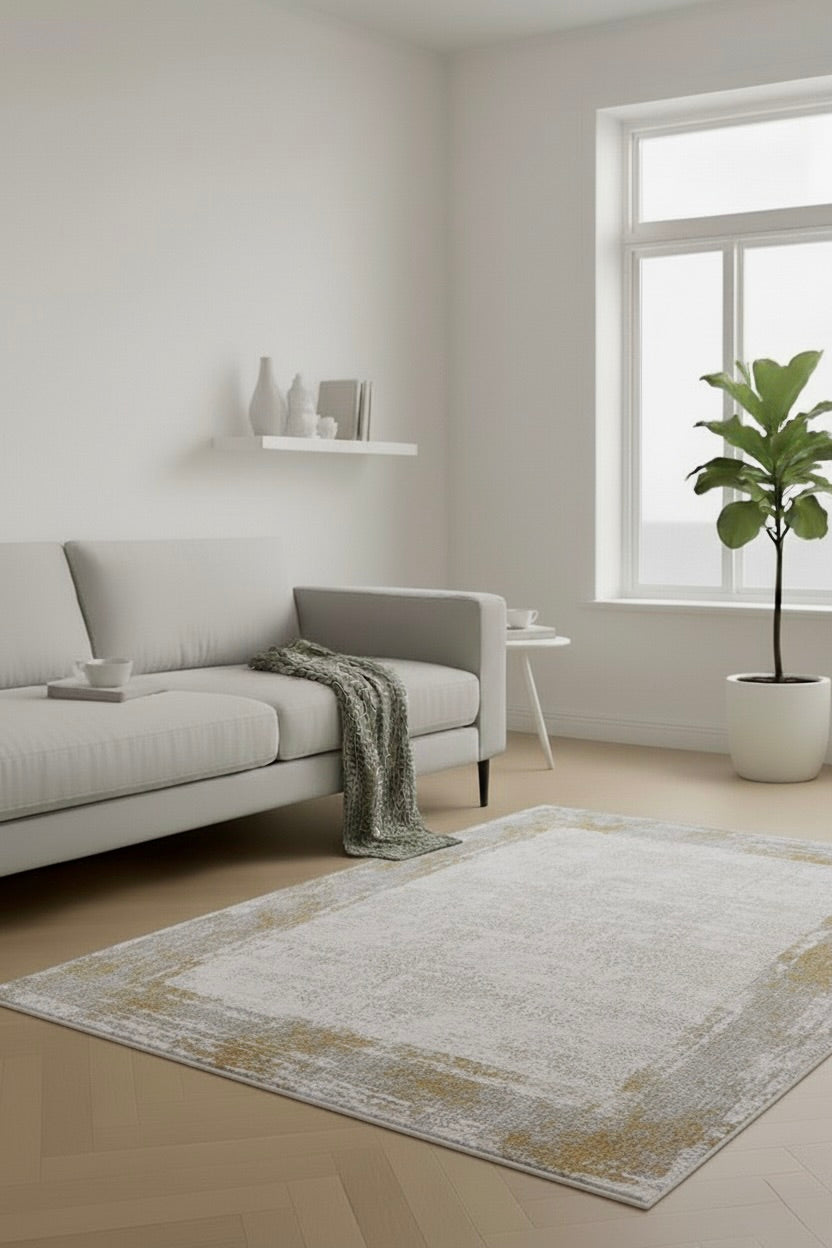 Pierre Cardin Halı PERLA XP01C