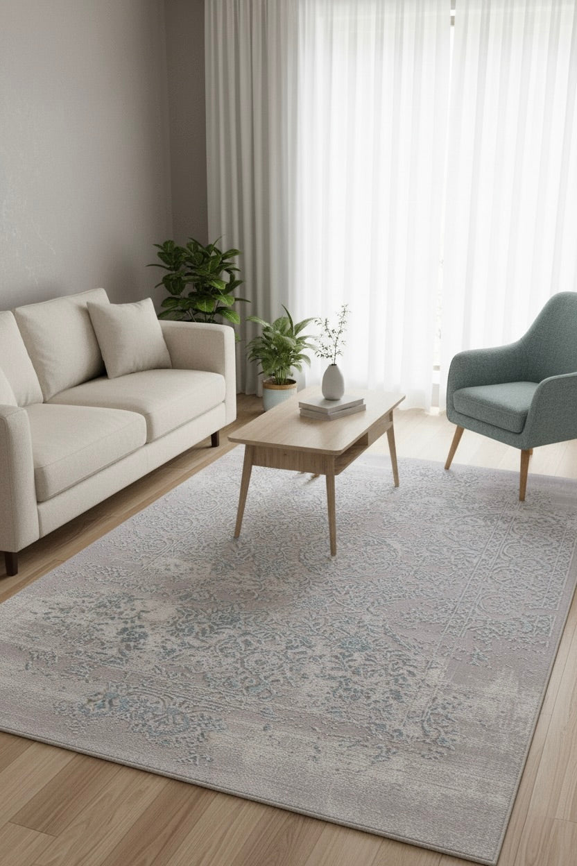 Pierre Cardin Halı VOYAGE VY02A