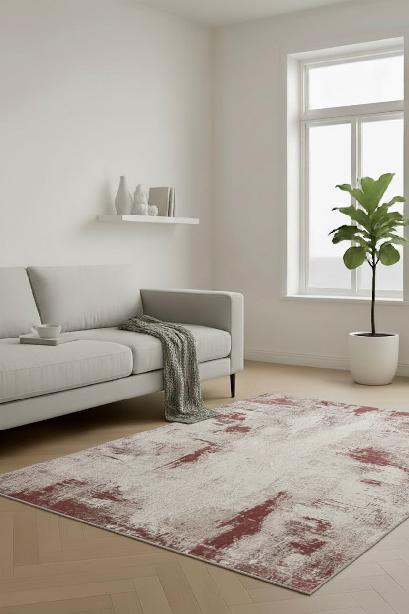 Pierre Cardin Halı WOVEN_MODERN WM03C