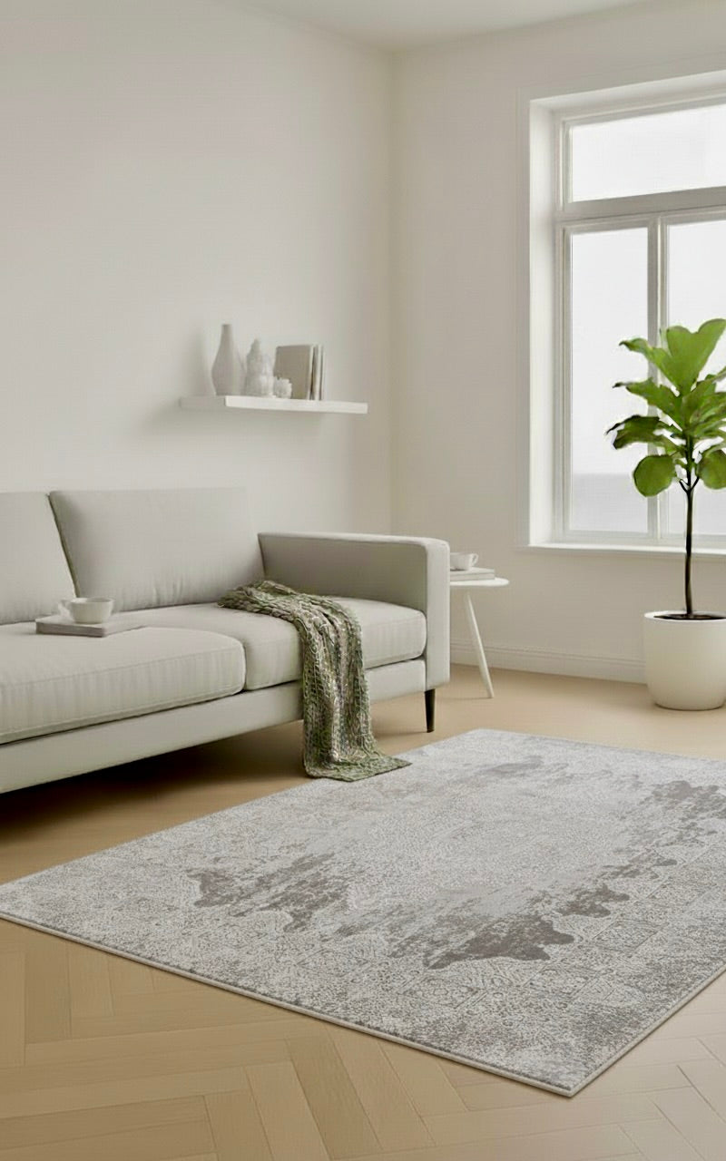 Pierre Cardin Halı PERLA XP08B