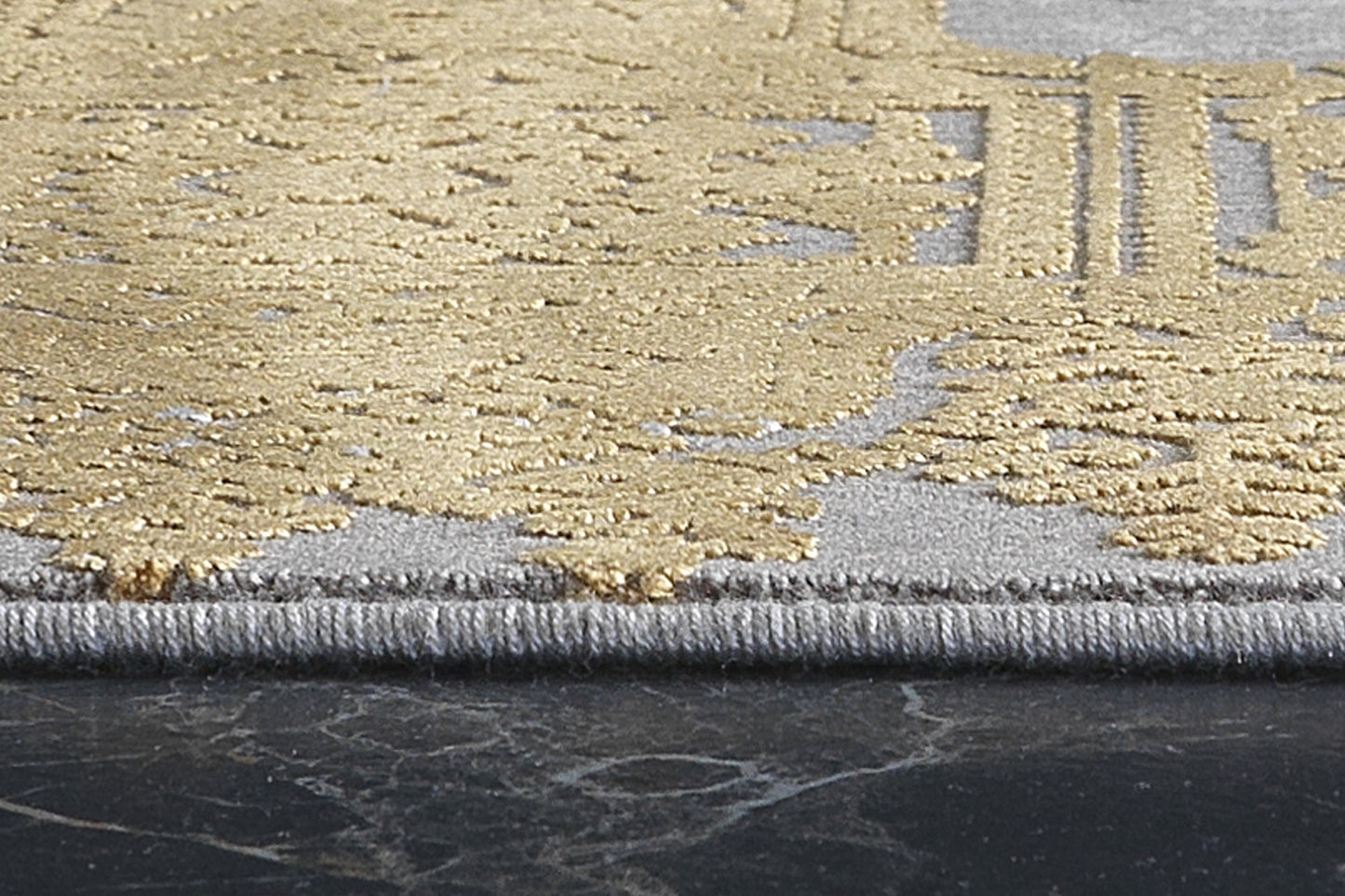 Pierre Cardin Halı PERLA XP08C