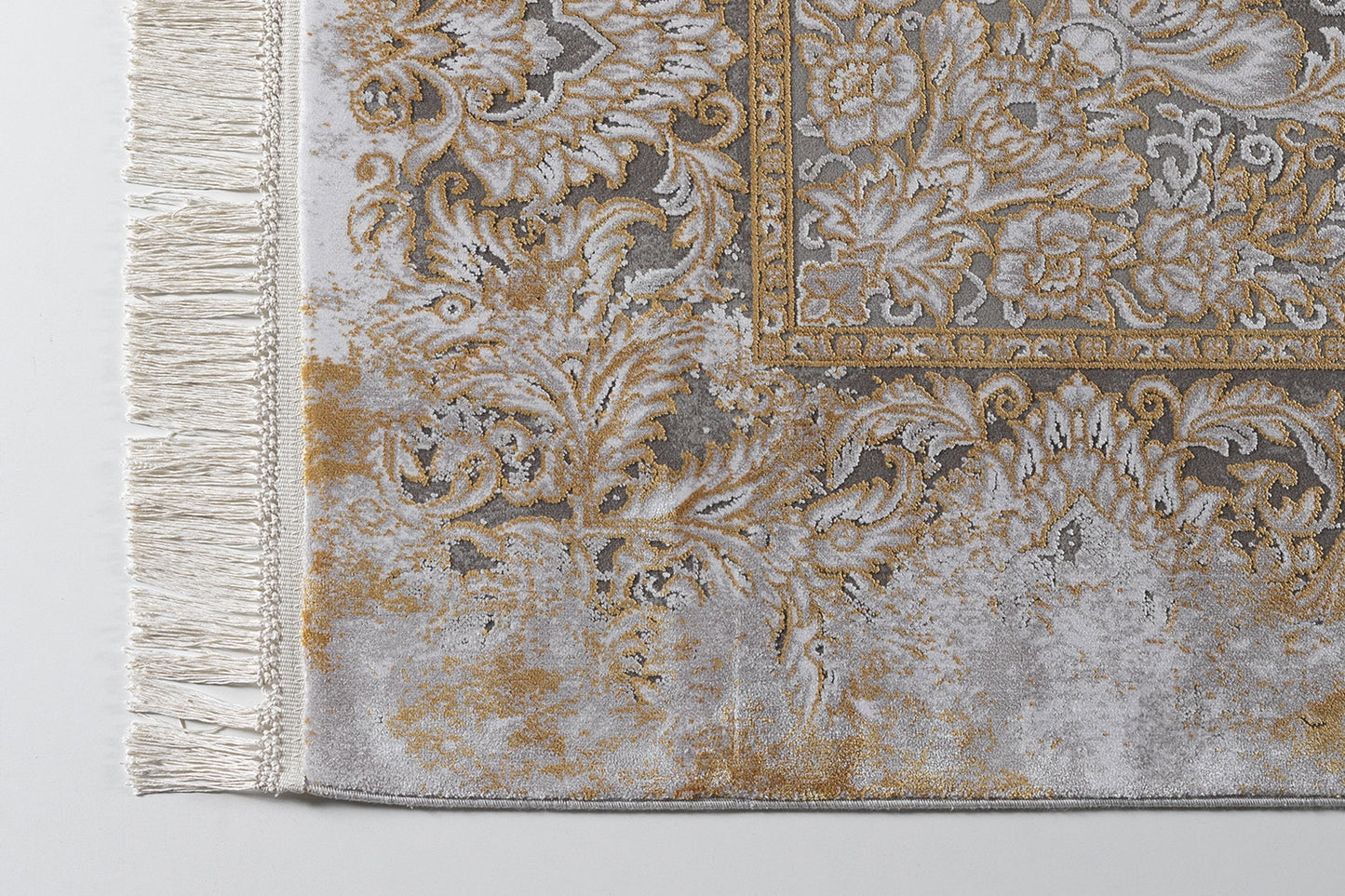 Pierre Cardin Halı PERLA XP14C