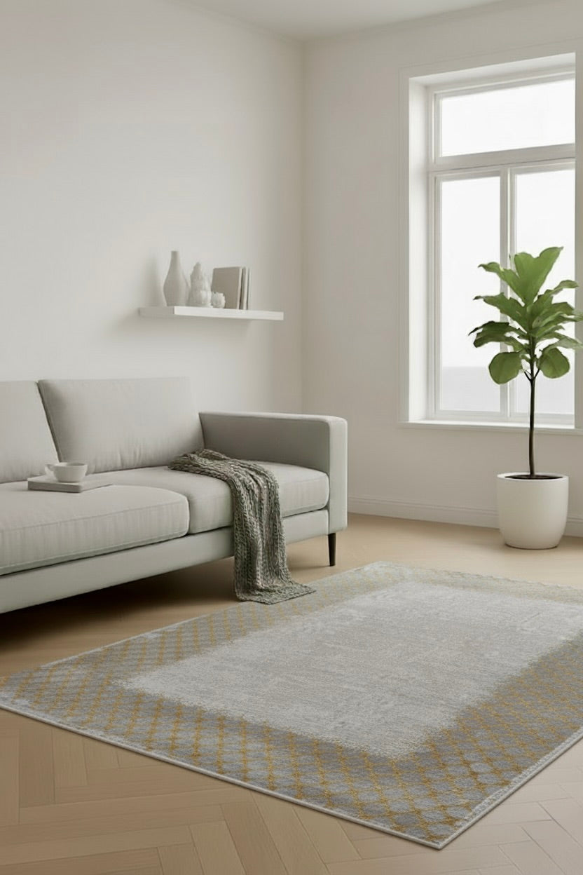 Pierre Cardin Halı PERLA XP15C