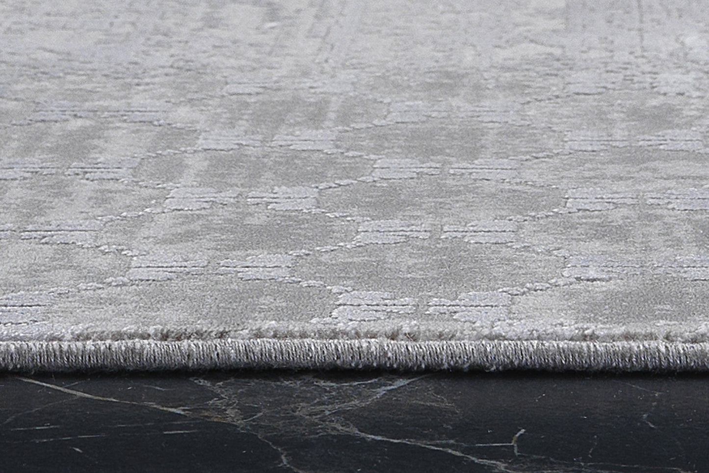 Pierre Cardin Halı PERLA XP15D