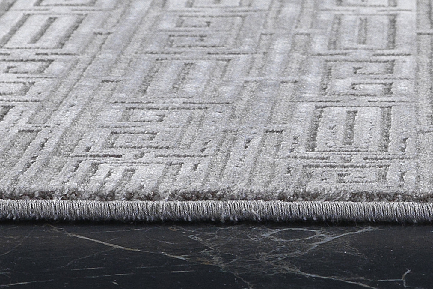 Pierre Cardin Halı PERLA XP24A