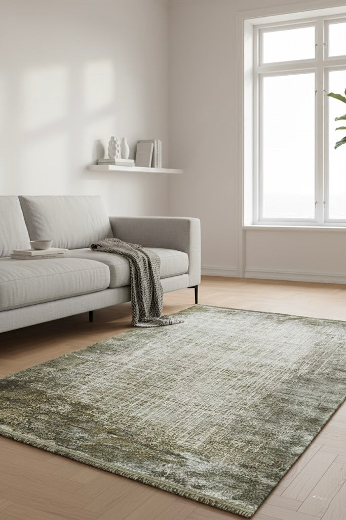 Pierre Cardin Halı MAGNIFIQUE MQ25F