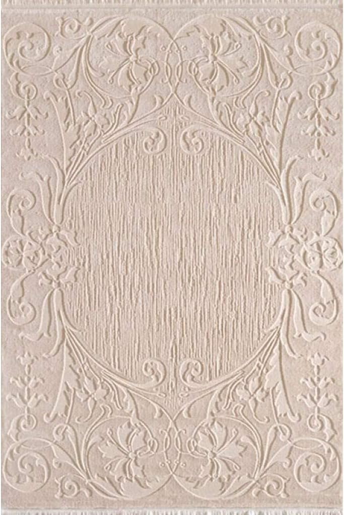 Pierre Cardin Halı ALBERO 3431D