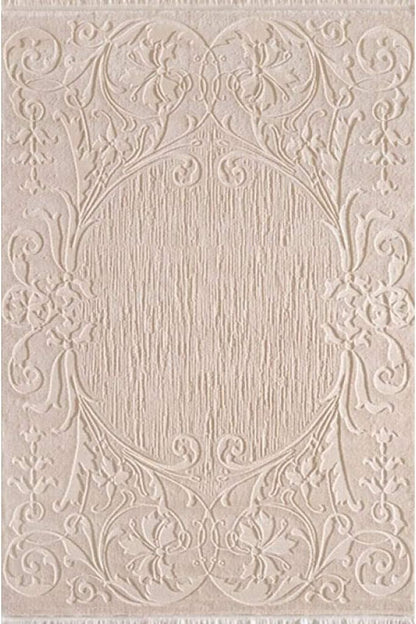 Pierre Cardin Halı ALBERO 3431D