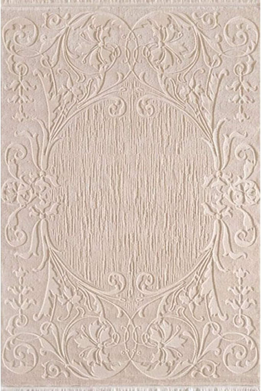 Pierre Cardin Halı ALBERO 3431D