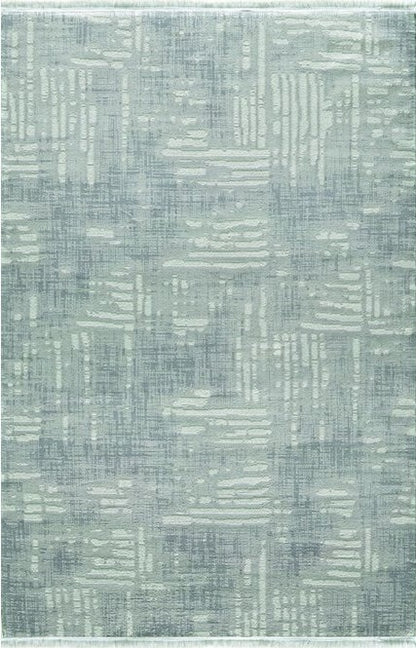 Pierre Cardin Halı ALTAMİRA 3650A