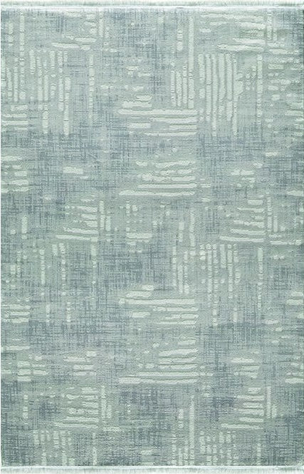 Pierre Cardin Halı ALTAMİRA 3650A