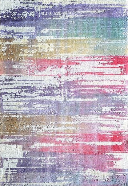 Pierre Cardin Halı ELYSIUM 8075G