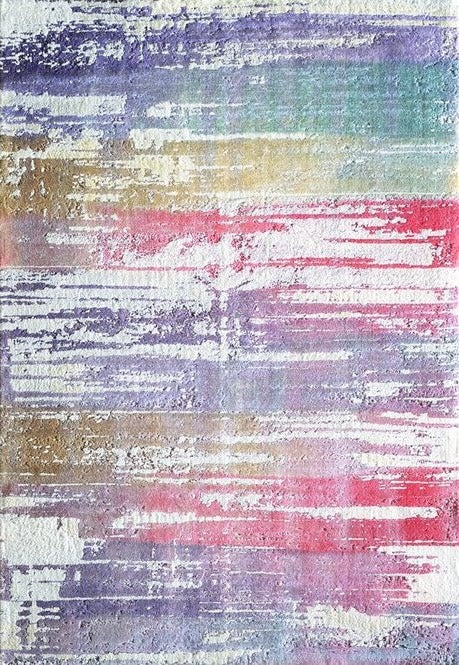 Pierre Cardin Halı ELYSIUM 8075G