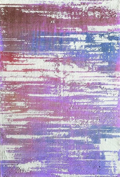 Pierre Cardin Halı ELYSIUM 8075H