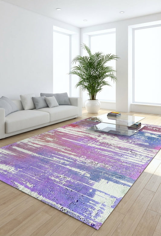 Pierre Cardin Halı ELYSIUM 8075H