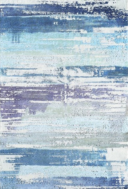 Pierre Cardin Halı ELYSIUM 8075Z