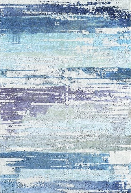 Pierre Cardin Halı ELYSIUM 8075Z