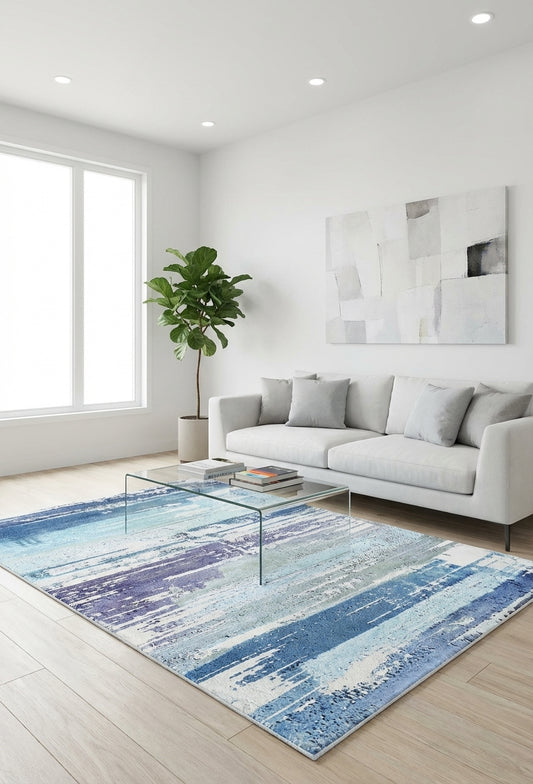 Pierre Cardin Halı ELYSIUM 8075Z