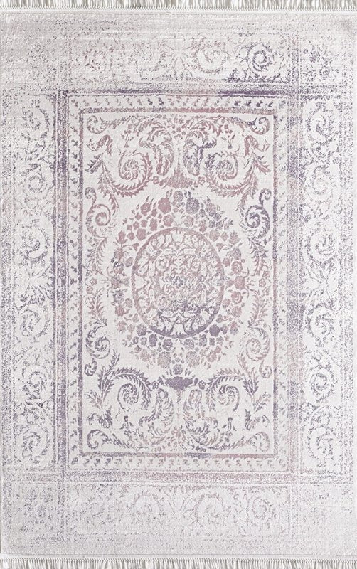 Pierre Cardin Halı ALANIS A350C