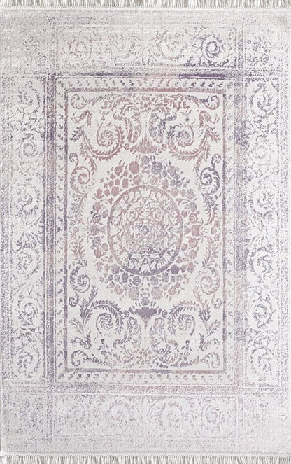 Pierre Cardin Halı ALANIS A350C