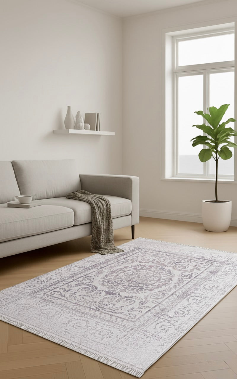 Pierre Cardin Halı ALANIS A350C