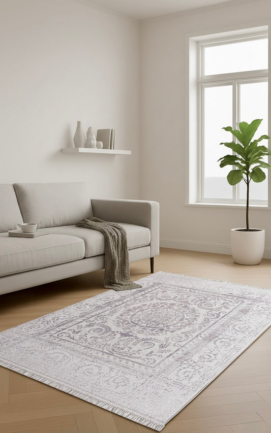 Pierre Cardin Halı ALANIS A350C