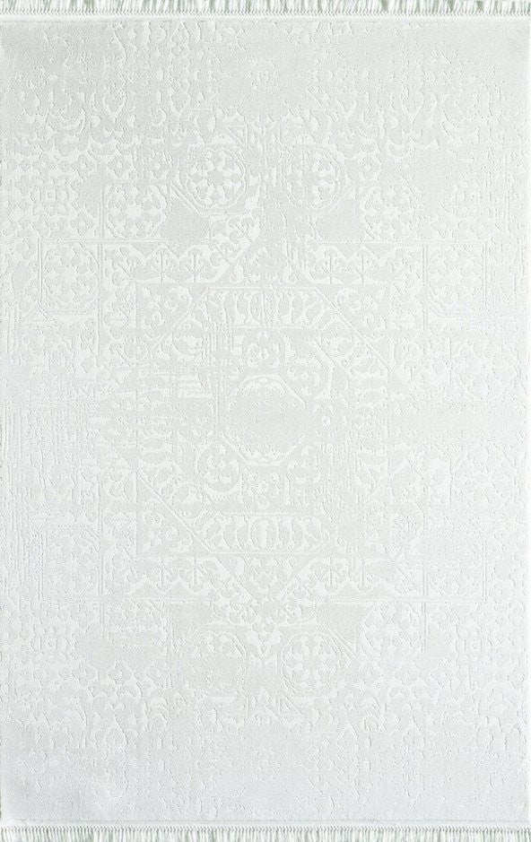 Pierre Cardin Halı ALANIS A353A