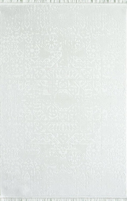 Pierre Cardin Halı ALANIS A353A