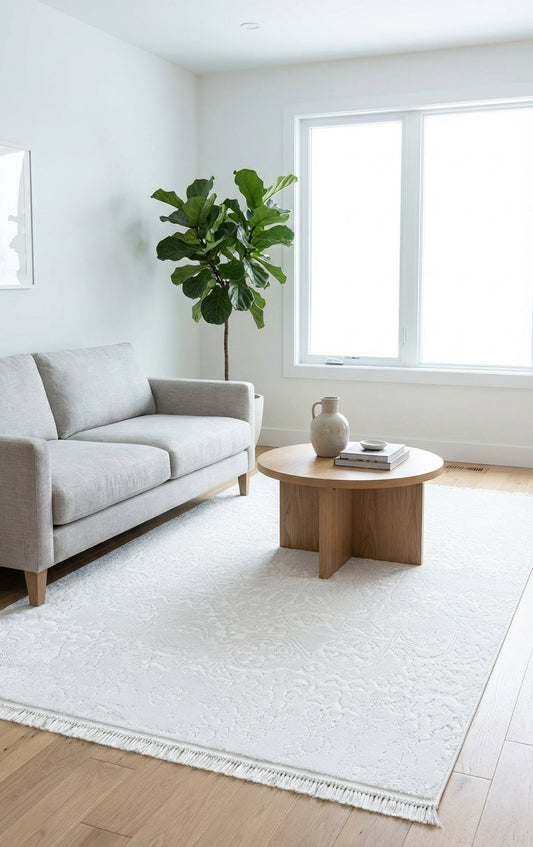 Pierre Cardin Halı ALANIS A353A