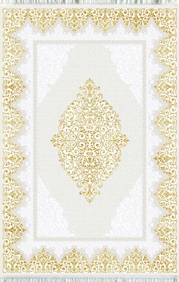 Pierre Cardin Halı ALANIS A361A