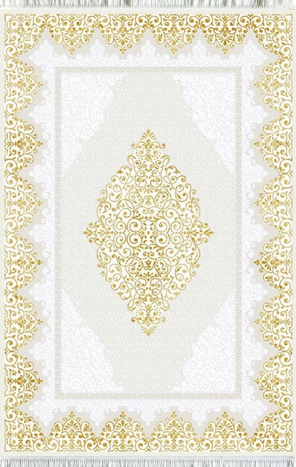 Pierre Cardin Halı ALANIS A361A