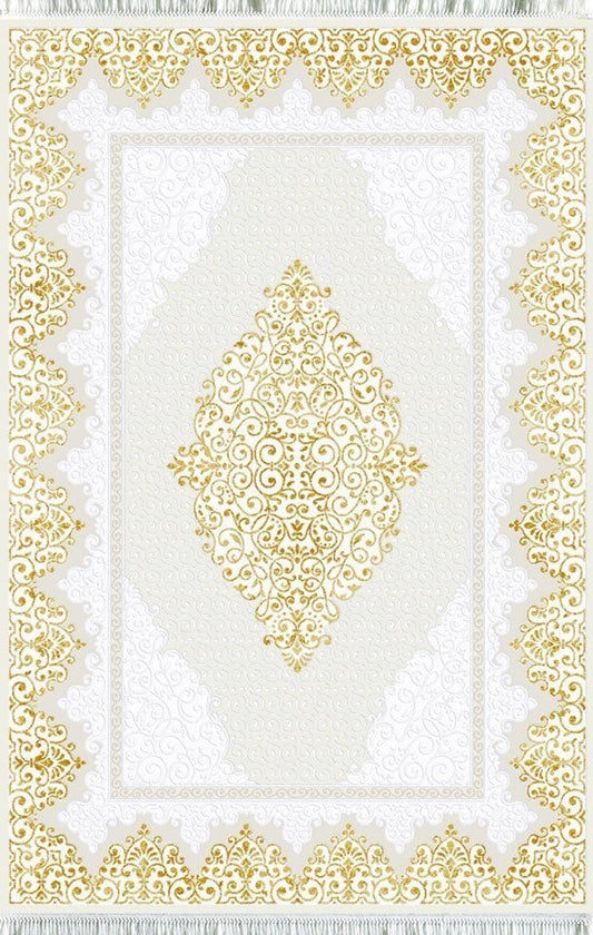 Pierre Cardin Halı ALANIS A361A