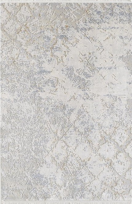 Pierre Cardin Halı ARLES AS05A