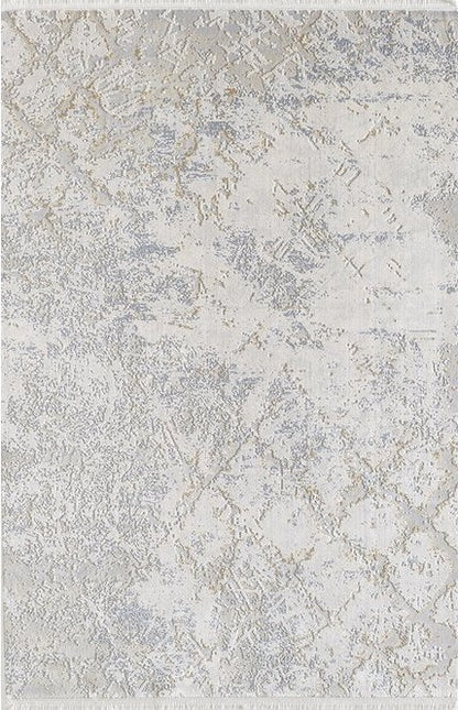 Pierre Cardin Halı ARLES AS05A