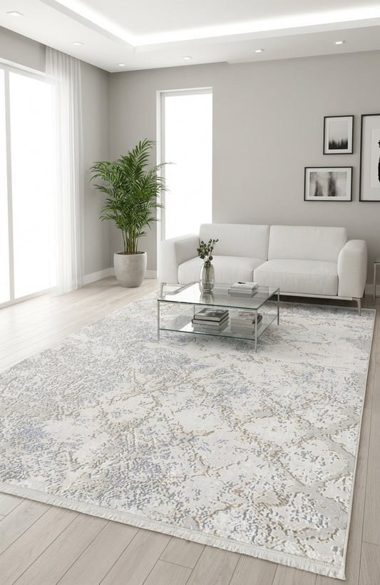 Pierre Cardin Halı ARLES AS05A