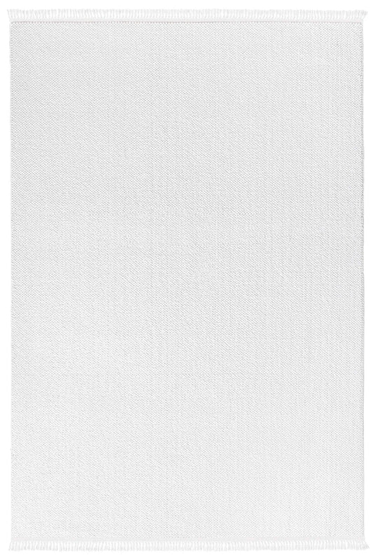 Bukleli Halı @Mervelibloog 💚Seçkisi