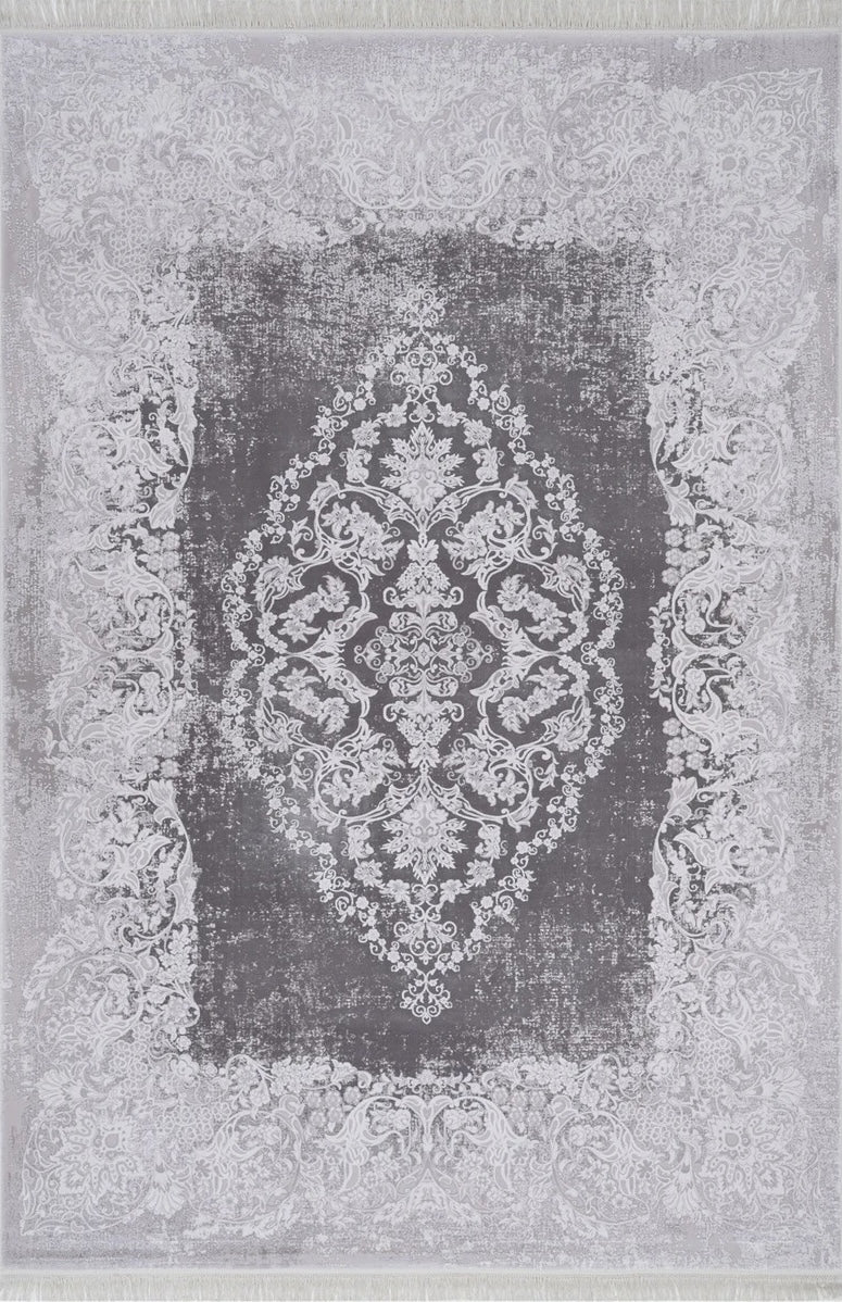 Pierre Cardin Halı WOVEN_CLASSIC CW01B