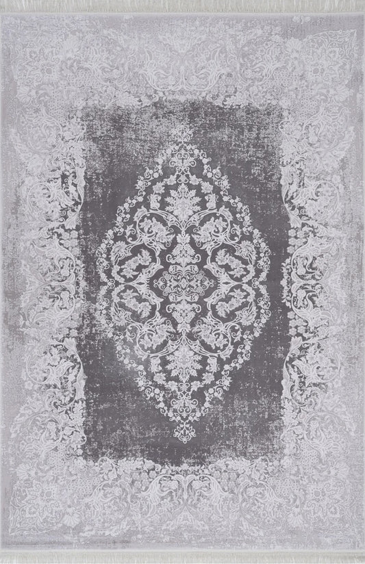 Pierre Cardin Halı WOVEN_CLASSIC CW01B