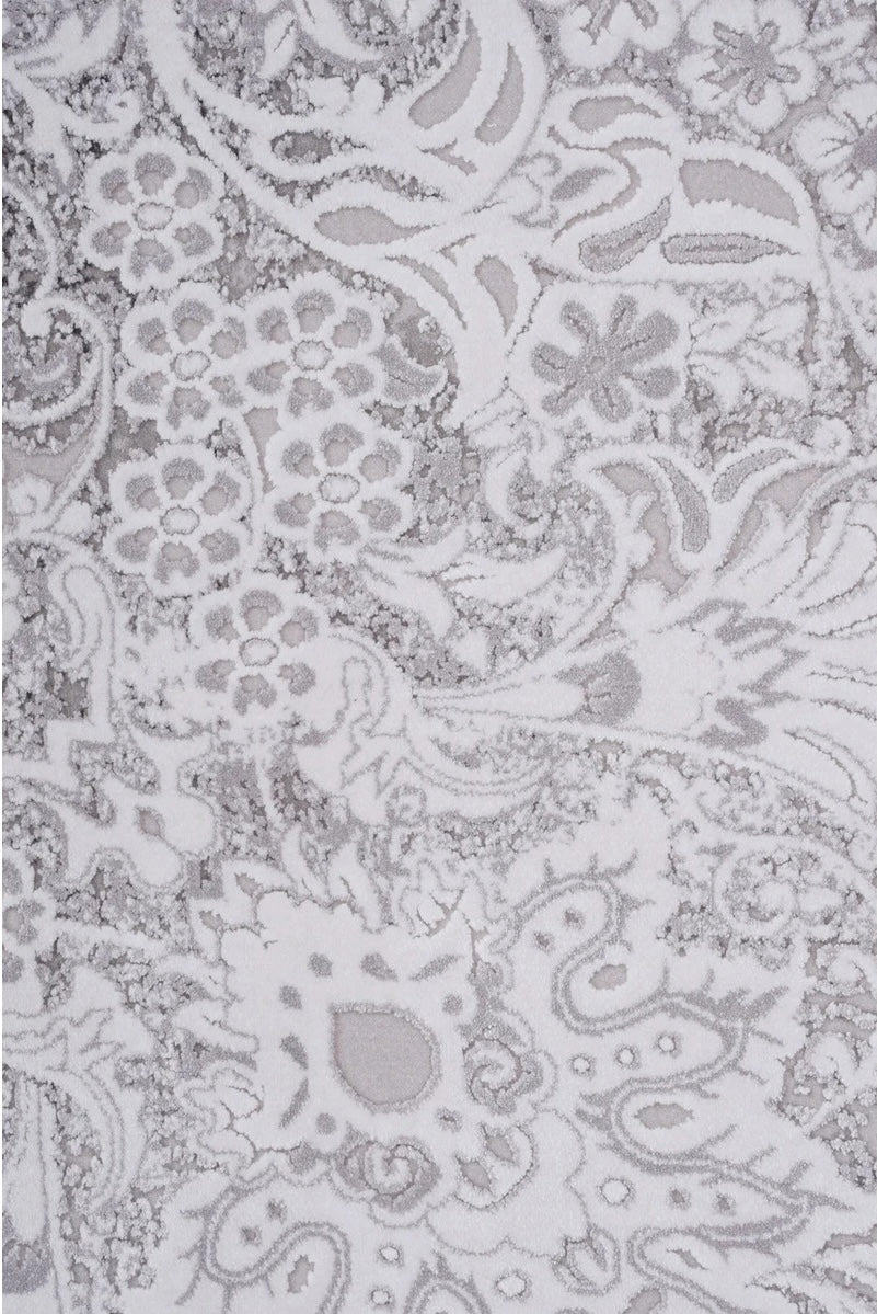 Pierre Cardin Halı WOVEN_CLASSIC CW01B