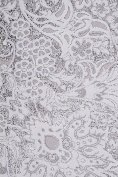 Pierre Cardin Halı WOVEN_CLASSIC CW01B