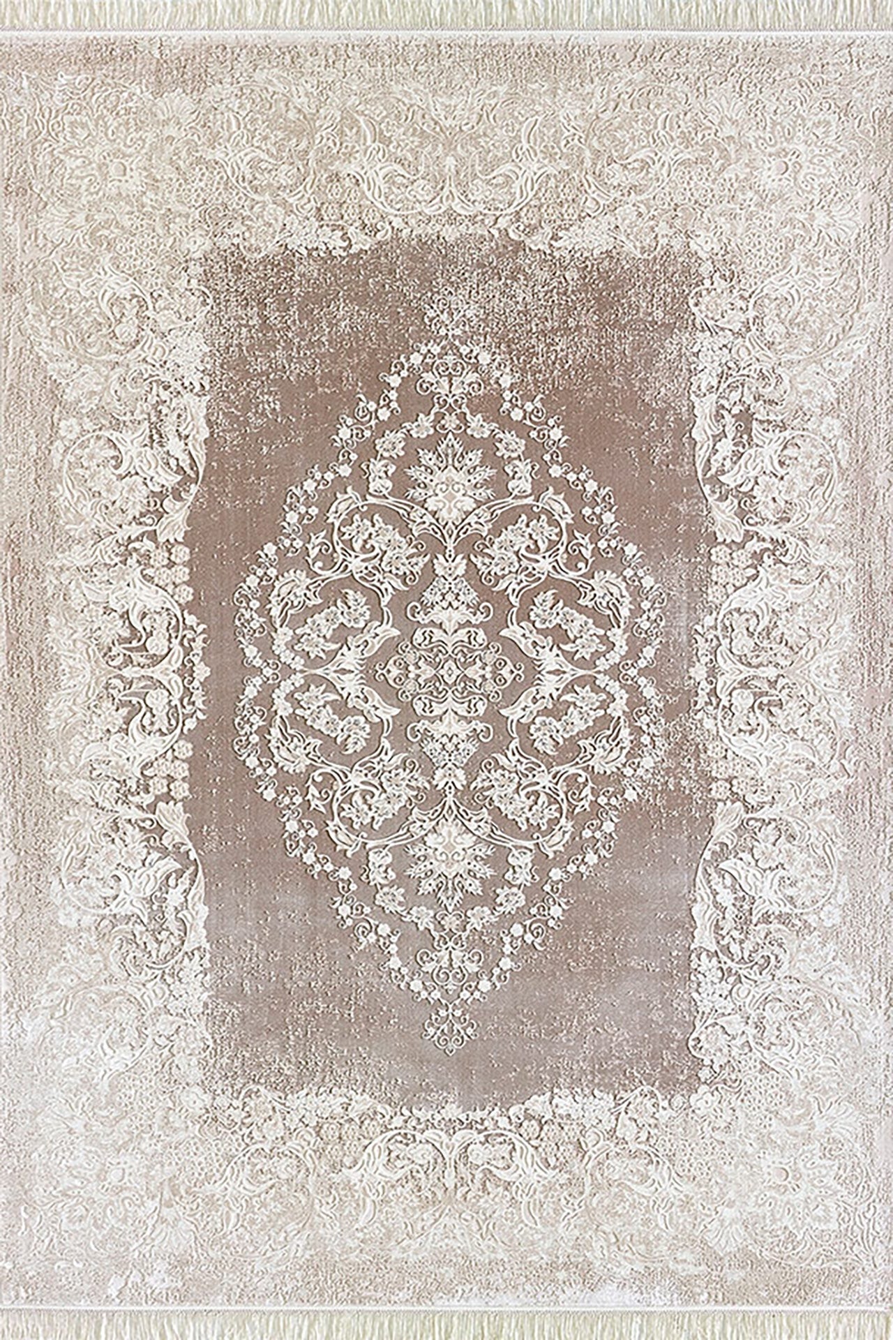 Pierre Cardin Halı WOVEN_CLASSIC CW01D