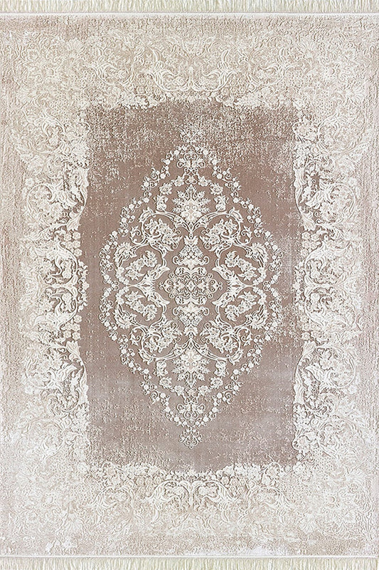 Pierre Cardin Halı WOVEN_CLASSIC CW01D