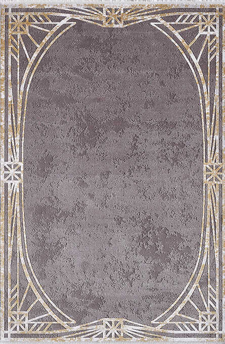 Pierre Cardin Halı ART_DECO DT01B