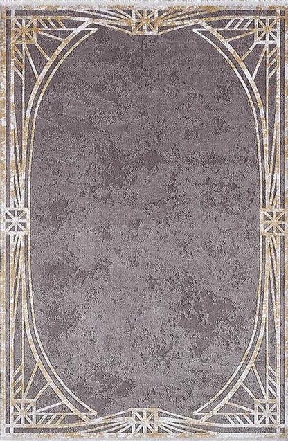 Pierre Cardin Halı ART_DECO DT01B