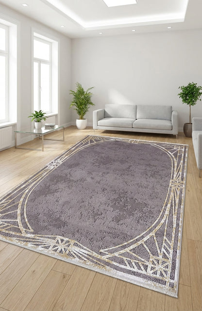 Pierre Cardin Halı ART_DECO DT01B