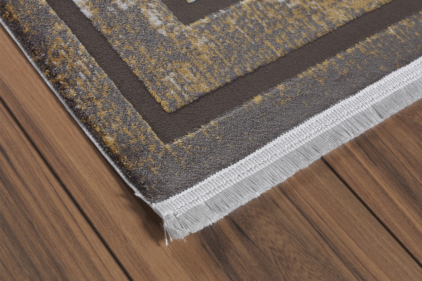 Pierre Cardin Halı ART_DECO DT13B