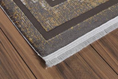 Pierre Cardin Halı ART_DECO DT13B